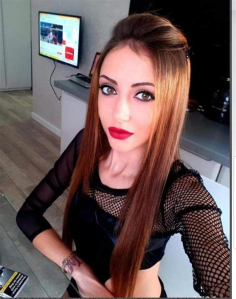 incontri di sesso albenga|Annunci Incontri Escort Albenga 